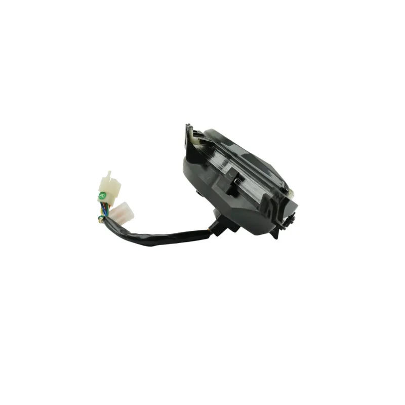 Compteur MASH BIBOP 2.0 50 2021 - 2025
