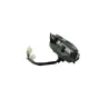 Compteur MASH BIBOP 2.0 50 2021 - 2025 Compteur MASH BIBOP 2.0 50 2021 - 2025