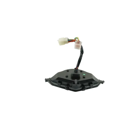 Compteur MASH BIBOP 2.0 50 2021 - 2025