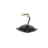 Compteur MASH BIBOP 2.0 50 2021 - 2025 Compteur MASH BIBOP 2.0 50 2021 - 2025