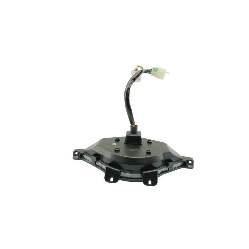 Compteur MASH BIBOP 2.0 50 2021 - 2025