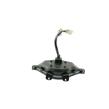Compteur MASH BIBOP 2.0 50 2021 - 2025