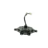 Compteur MASH BIBOP 2.0 50 2021 - 2025 Compteur MASH BIBOP 2.0 50 2021 - 2025