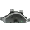 Compteur MASH BIBOP 2.0 50 2021 - 2025 Compteur MASH BIBOP 2.0 50 2021 - 2025