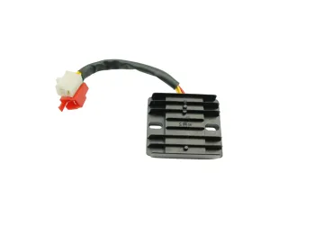 Regulateur charge batterie MASH BIBOP 2.0 50 2021 - 2025