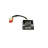 Regulateur charge batterie MASH BIBOP 2.0 50 2021 - 2025 Regulateur charge batterie MASH BIBOP 2.0 50 2021 - 2025