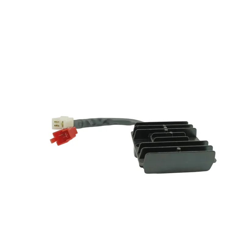 Regulateur charge batterie MASH BIBOP 2.0 50 2021 - 2025