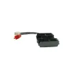 Regulateur charge batterie MASH BIBOP 2.0 50 2021 - 2025 Regulateur charge batterie MASH BIBOP 2.0 50 2021 - 2025