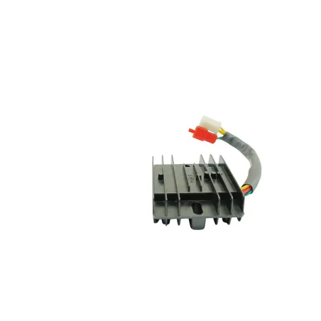 Regulateur charge batterie MASH BIBOP 2.0 50 2021 - 2025