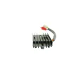 Regulateur charge batterie MASH BIBOP 2.0 50 2021 - 2025 Regulateur charge batterie MASH BIBOP 2.0 50 2021 - 2025