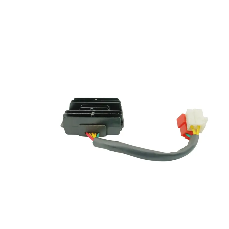 Regulateur charge batterie MASH BIBOP 2.0 50 2021 - 2025