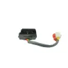 Regulateur charge batterie MASH BIBOP 2.0 50 2021 - 2025 Regulateur charge batterie MASH BIBOP 2.0 50 2021 - 2025