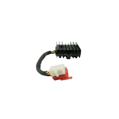 Regulateur charge batterie MASH BIBOP 2.0 50 2021 - 2025