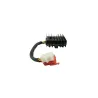 Regulateur charge batterie MASH BIBOP 2.0 50 2021 - 2025 Regulateur charge batterie MASH BIBOP 2.0 50 2021 - 2025