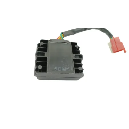 Regulateur charge batterie MASH BIBOP 2.0 50 2021 - 2025