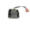 Regulateur charge batterie MASH BIBOP 2.0 50 2021 - 2025 Regulateur charge batterie MASH BIBOP 2.0 50 2021 - 2025