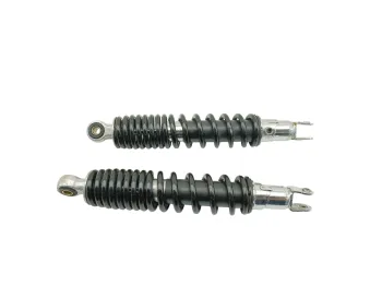 Amortisseur MASH BIBOP 2.0 50 2021 - 2025