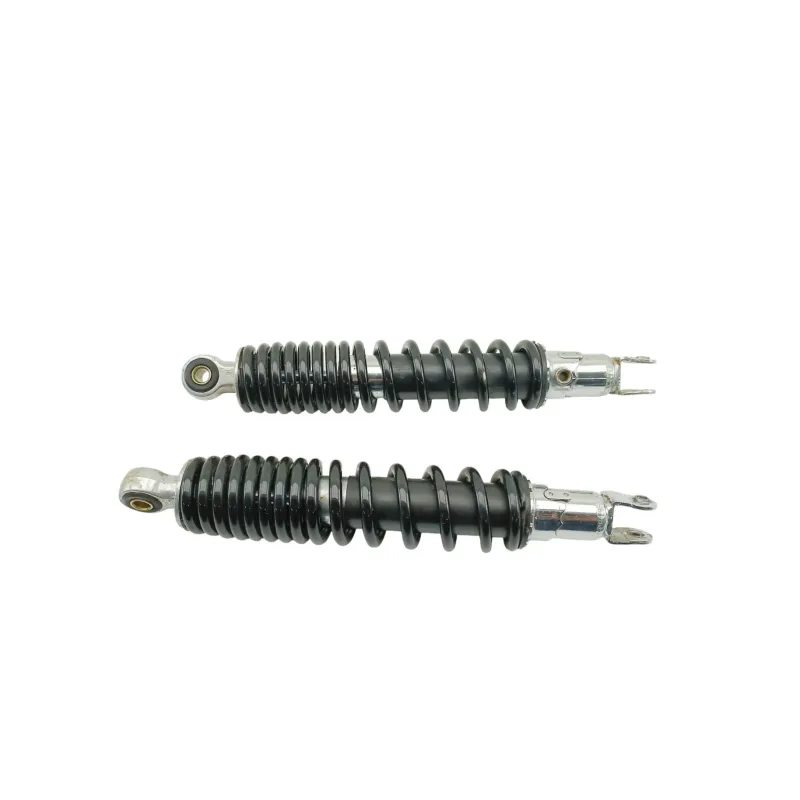 Amortisseur MASH BIBOP 2.0 50 2021 - 2025