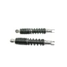 Amortisseur MASH BIBOP 2.0 50 2021 - 2025