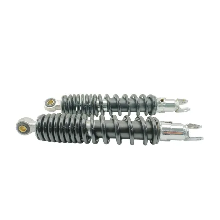 Amortisseur MASH BIBOP 2.0 50 2021 - 2025
