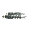 Amortisseur MASH BIBOP 2.0 50 2021 - 2025