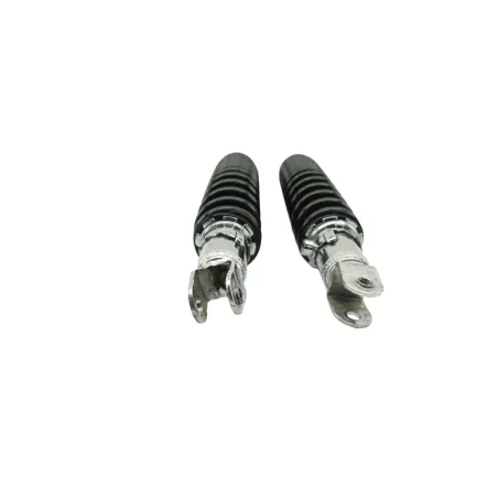 Amortisseur MASH BIBOP 2.0 50 2021 - 2025