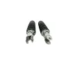 Amortisseur MASH BIBOP 2.0 50 2021 - 2025