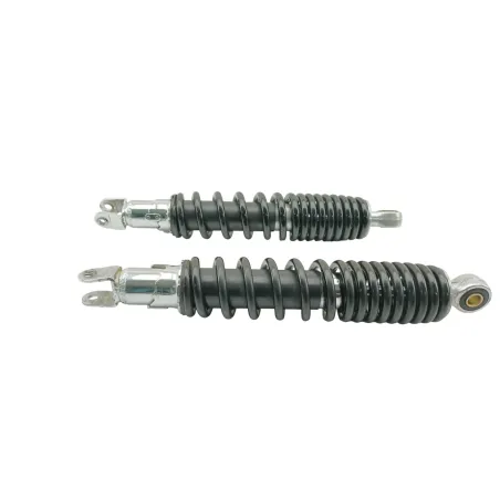 Amortisseur MASH BIBOP 2.0 50 2021 - 2025