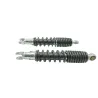 Amortisseur MASH BIBOP 2.0 50 2021 - 2025