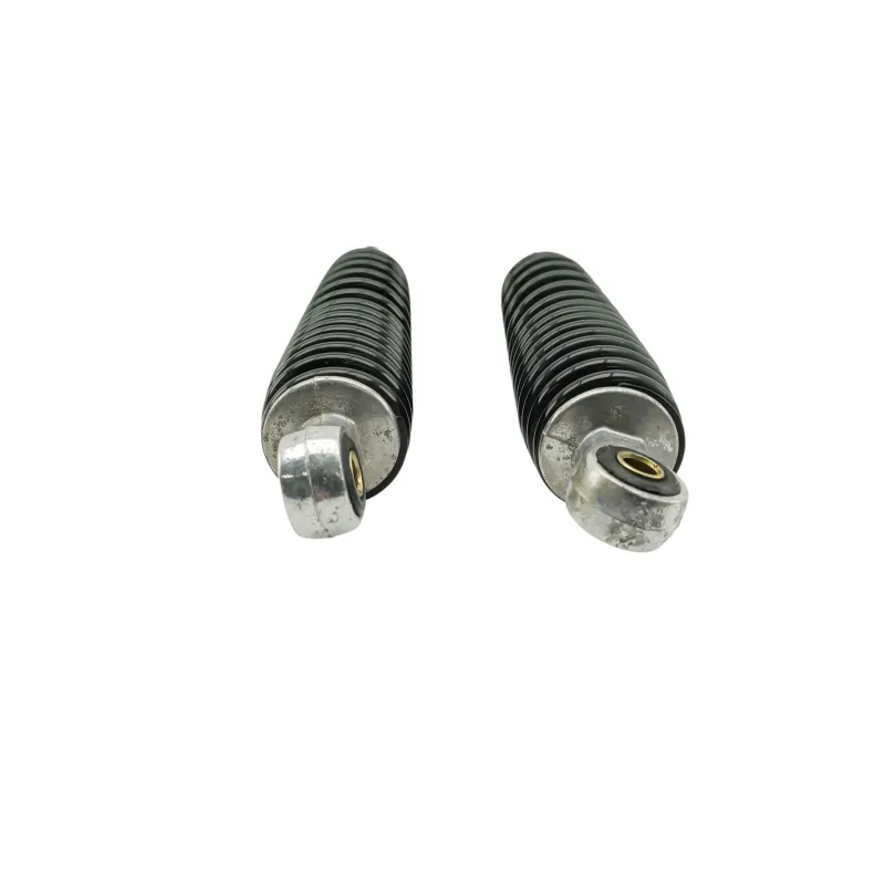 Amortisseur MASH BIBOP 2.0 50 2021 - 2025