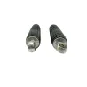 Amortisseur MASH BIBOP 2.0 50 2021 - 2025