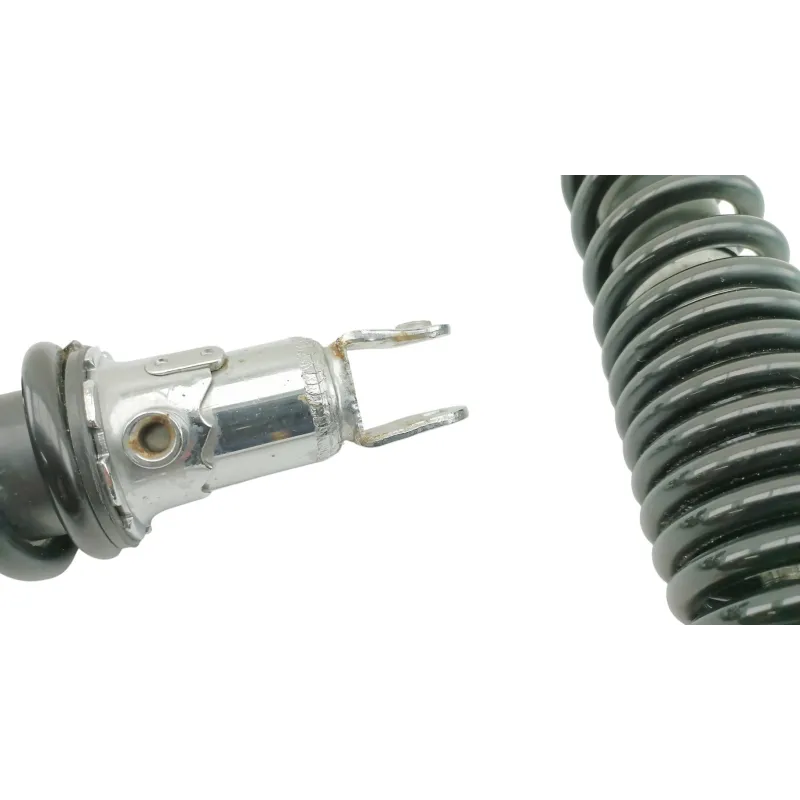 Amortisseur MASH BIBOP 2.0 50 2021 - 2025