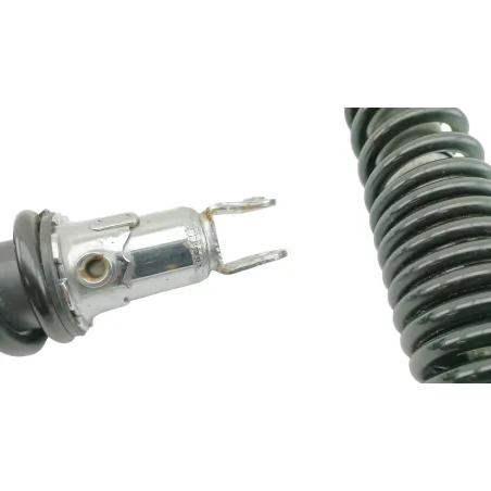 Amortisseur MASH BIBOP 2.0 50 2021 - 2025