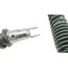 Amortisseur MASH BIBOP 2.0 50 2021 - 2025