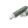 Amortisseur MASH BIBOP 2.0 50 2021 - 2025