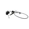 Etrier de frein arriere MASH BIBOP 2.0 50 2021 - 2025