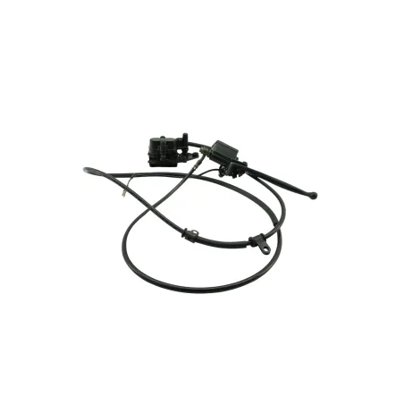 Etrier de frein arriere MASH BIBOP 2.0 50 2021 - 2025