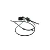 Etrier de frein arriere MASH BIBOP 2.0 50 2021 - 2025