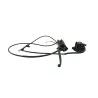 Etrier de frein arriere MASH BIBOP 2.0 50 2021 - 2025