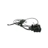 Etrier de frein arriere MASH BIBOP 2.0 50 2021 - 2025