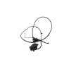 Etrier de frein arriere MASH BIBOP 2.0 50 2021 - 2025