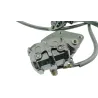Etrier de frein arriere MASH BIBOP 2.0 50 2021 - 2025