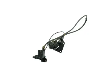 Etrier de frein avant MASH BIBOP 2.0 50 2021 - 2025
