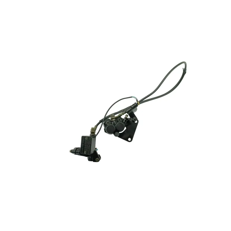 Etrier de frein avant MASH BIBOP 2.0 50 2021 - 2025