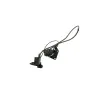Etrier de frein avant MASH BIBOP 2.0 50 2021 - 2025