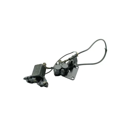 Etrier de frein avant MASH BIBOP 2.0 50 2021 - 2025