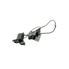 Etrier de frein avant MASH BIBOP 2.0 50 2021 - 2025