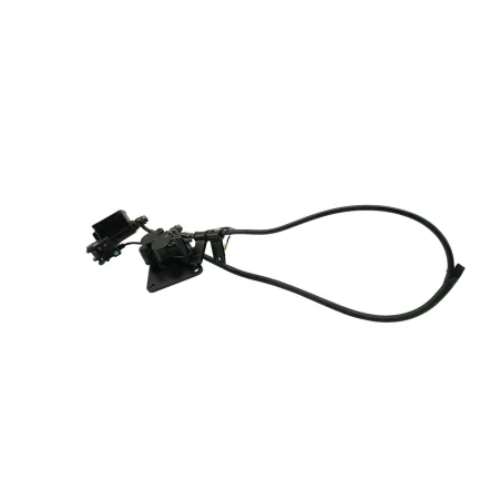 Etrier de frein avant MASH BIBOP 2.0 50 2021 - 2025