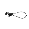 Etrier de frein avant MASH BIBOP 2.0 50 2021 - 2025