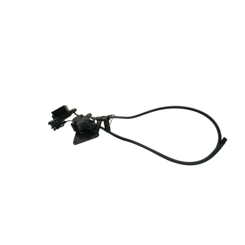 Etrier de frein avant MASH BIBOP 2.0 50 2021 - 2025